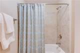 4810 Alexandria Avenue - Photo 36