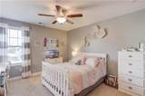 4810 Alexandria Avenue - Photo 37