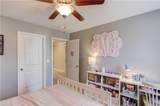 4810 Alexandria Avenue - Photo 38