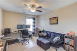 4810 Alexandria Avenue - Photo 39