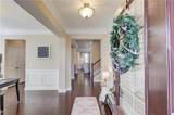 4810 Alexandria Avenue - Photo 4