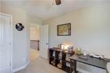 4810 Alexandria Avenue - Photo 40