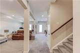 4810 Alexandria Avenue - Photo 41