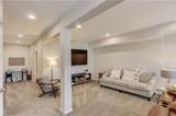 4810 Alexandria Avenue - Photo 42
