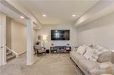 4810 Alexandria Avenue - Photo 43