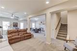 4810 Alexandria Avenue - Photo 44
