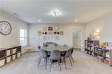 4810 Alexandria Avenue - Photo 45