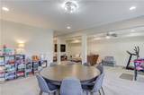 4810 Alexandria Avenue - Photo 46