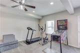4810 Alexandria Avenue - Photo 47