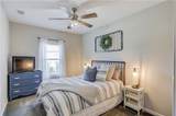 4810 Alexandria Avenue - Photo 48
