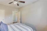 4810 Alexandria Avenue - Photo 49