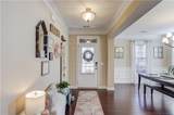 4810 Alexandria Avenue - Photo 5
