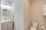 4810 Alexandria Avenue - Photo 50