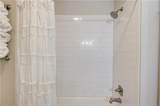 4810 Alexandria Avenue - Photo 51