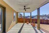 4810 Alexandria Avenue - Photo 54
