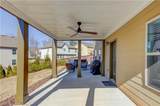 4810 Alexandria Avenue - Photo 55