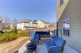4810 Alexandria Avenue - Photo 56
