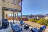 4810 Alexandria Avenue - Photo 57