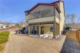 4810 Alexandria Avenue - Photo 59