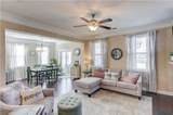 4810 Alexandria Avenue - Photo 8