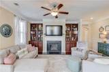 4810 Alexandria Avenue - Photo 9