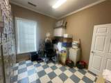 1612 Milstead Road - Photo 36