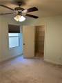 1889 Bethel Trace - Photo 11