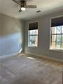 1889 Bethel Trace - Photo 13