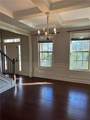 1889 Bethel Trace - Photo 3