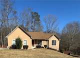 669 River Valley Drive - Photo 1