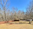 669 River Valley Drive - Photo 35