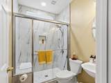 3791 Vallecito Court - Photo 10