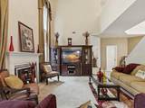 3791 Vallecito Court - Photo 11