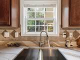 3791 Vallecito Court - Photo 16
