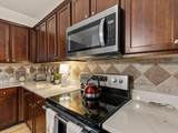 3791 Vallecito Court - Photo 17