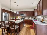 3791 Vallecito Court - Photo 18