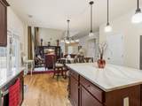 3791 Vallecito Court - Photo 19