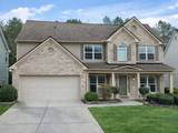 3791 Vallecito Court - Photo 2