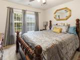 3791 Vallecito Court - Photo 23