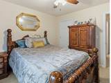 3791 Vallecito Court - Photo 24