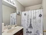 3791 Vallecito Court - Photo 25