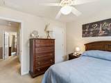 3791 Vallecito Court - Photo 26