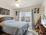 3791 Vallecito Court - Photo 27