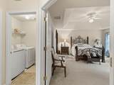 3791 Vallecito Court - Photo 29