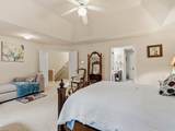 3791 Vallecito Court - Photo 30