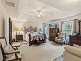 3791 Vallecito Court - Photo 31