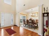 3791 Vallecito Court - Photo 5