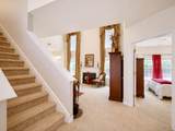 3791 Vallecito Court - Photo 8