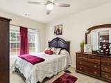 3791 Vallecito Court - Photo 9