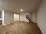 59 Hughes Place Drive - Photo 10